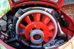 photo porsche 911 du concours photo