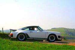 photo porsche 911 du concours photo