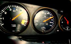 photo porsche 911 du concours photo