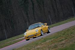 photo porsche 911 du concours photo