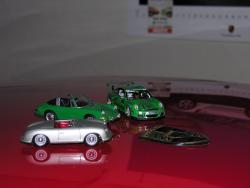 photo porsche 911 du concours photo