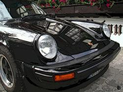 photo porsche 911 du concours photo