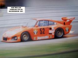 photo porsche 911 du concours photo