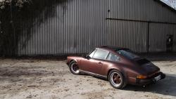 photo porsche 911 du concours photo