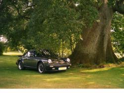 photo porsche 911 du concours photo