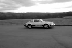 photo porsche 911 du concours photo