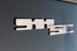 photo porsche 911 du concours photo