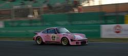photo porsche 911 du concours photo