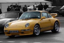 photo porsche 911 du concours photo