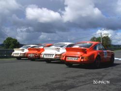 photo porsche 911 du concours photo