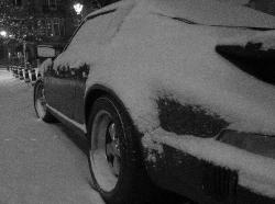 photo porsche 911 du concours photo