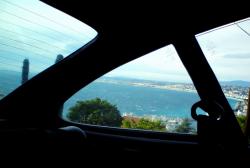 photo porsche 911 du concours photo
