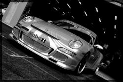 photo porsche 911 du concours photo
