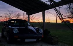 photo porsche 911 du concours photo