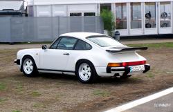 photo porsche 911 du concours photo