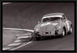 photo porsche 911 du concours photo