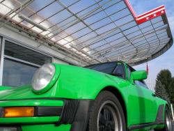 photo porsche 911 du concours photo
