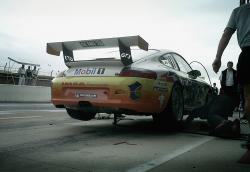 photo porsche 911 du concours photo