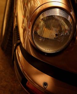 photo porsche 911 du concours photo