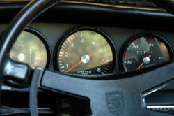 photo porsche 911 du concours photo