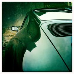 photo porsche 911 du concours photo