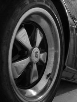 photo porsche 911 du concours photo
