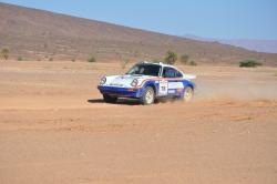 photo porsche 911 du concours photo