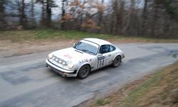 photo porsche 911 du concours photo