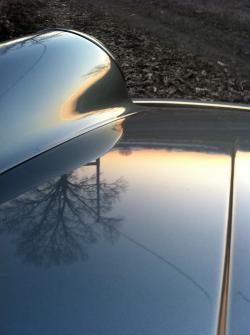 photo porsche 911 du concours photo
