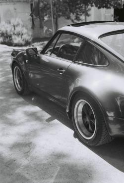 photo porsche 911 du concours photo