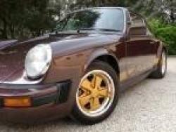 photo porsche 911 du concours photo