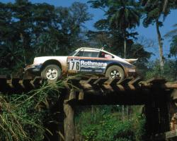 photo porsche 911 du concours photo