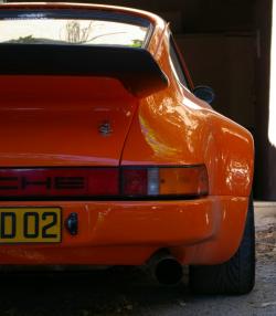 photo porsche 911 du concours photo