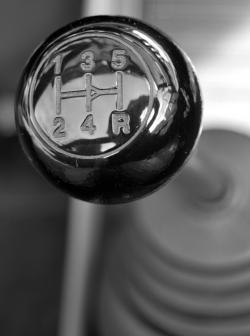 photo porsche 911 du concours photo