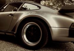photo porsche 911 du concours photo
