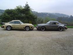 photo porsche 911 du concours photo