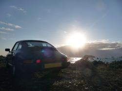 photo porsche 911 du concours photo