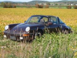 photo porsche 911 du concours photo