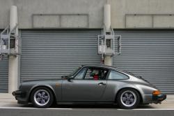 photo porsche 911 du concours photo