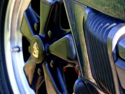 photo porsche 911 du concours photo