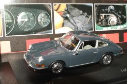 photo porsche 911 du concours photo