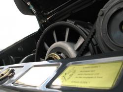 photo porsche 911 du concours photo
