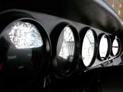 photo porsche 911 du concours photo