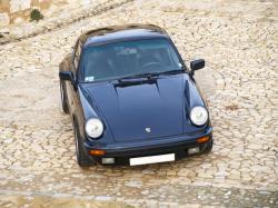 photo porsche 911 du concours photo