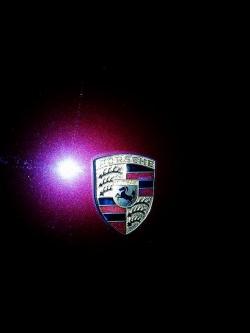 photo porsche 911 du concours photo
