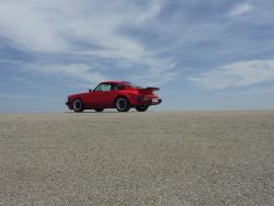 photo porsche 911 du concours photo