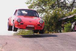 photo porsche 911 du concours photo