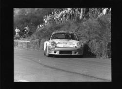 photo porsche 911 du concours photo