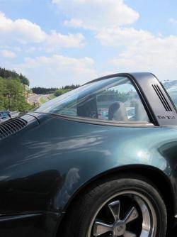 photo porsche 911 du concours photo
