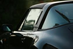 photo porsche 911 du concours photo